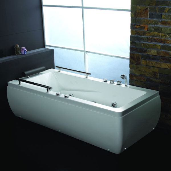 EAGO CANADA Whirlpool Bathtubs EAGO CANADA