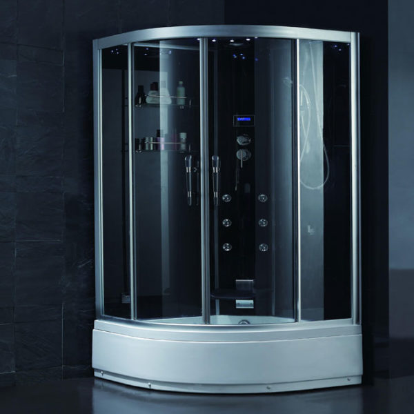 EAGO CANADA Steam Shower Rooms EAGO CANADA